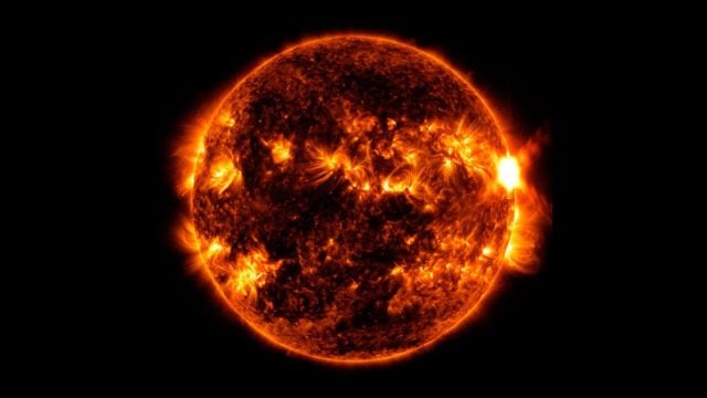 The High Energy L1 Orbiting X-ray Spectrometer