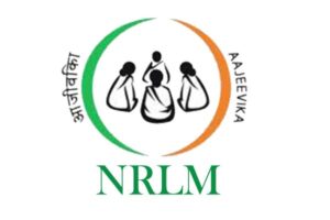 National Rural Livelihoods Mission