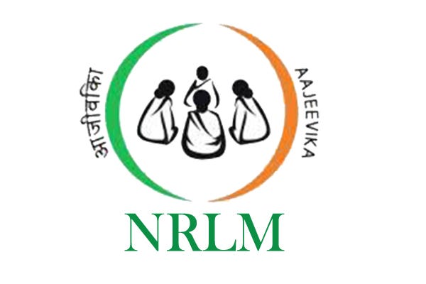 National Rural Livelihoods Mission