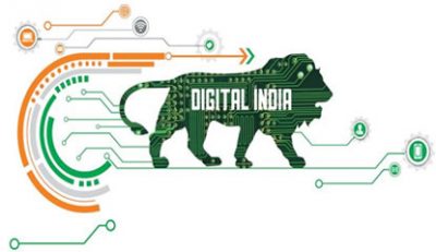Digital India Programme
