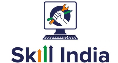 Skill India Mission