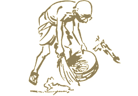 Swachh Bharat Abhiyan