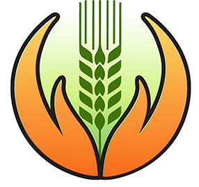 Pradhan Mantri Fasal Bima Yojana